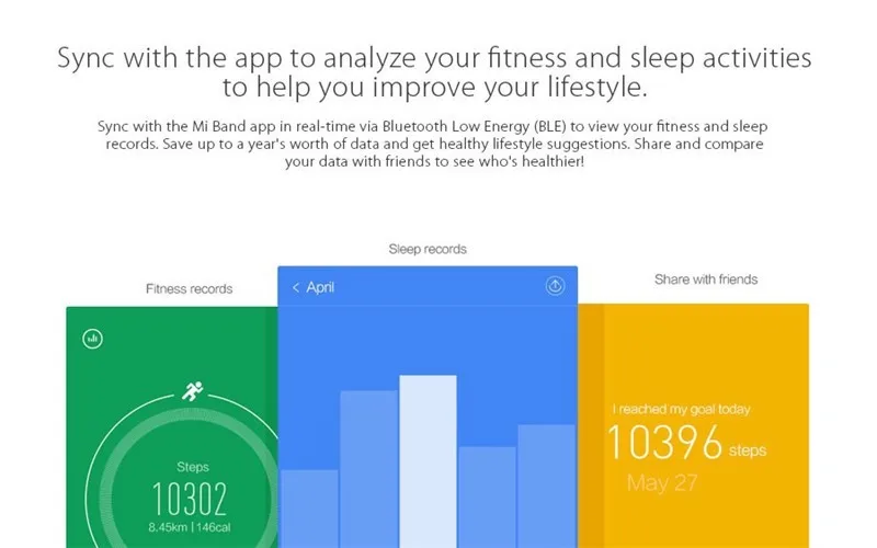 HTB1BzmXJXXXXXadXXXXq6xXFXXX3